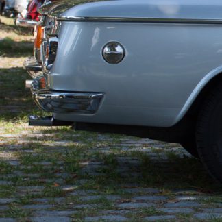 Originalteil NOS BMW 02