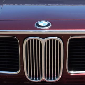 Originalteil NOS BMW E3