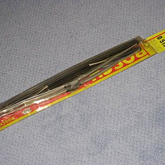 20a 1 BMW E9 Wischer