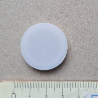 BMW E9 Verschlussstopfen Türe